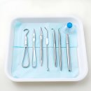 더그레이스의원 | 스트레스 받은 피부, 그레이스피부과의원에서 제대로 케어받았어요!