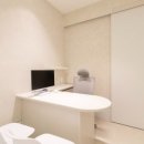 채움동물의료센터 이미지