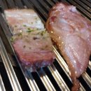 이가화로 이미지