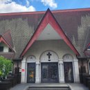 서둔동 30-9 이미지