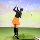 드림54 골프아카데미 이미지