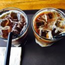 카페비노 - 종로구 | 카페비노