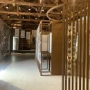 선소관광안내소 이미지