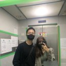 21년 11월의 일상