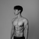 탄현스포츠