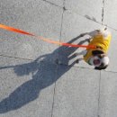 개털깍는 사랑이네 이미지