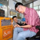 양구노인종합복지센터 이미지