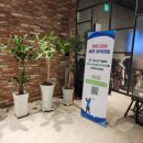 천마GDR골프아카데미 이미지