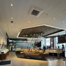 삼진주차장 건물 이미지