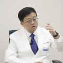 오늘부터 日本語?내일부터 日本GO 이미지