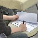 <단기특강 비대면>슬기로운 반려생활(반려동물관리사 필기대비) | 봉선동미용학원 피부국가자격증 3개월 원패스 후기