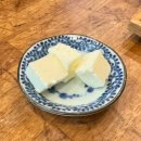 CU제주삼정G 에듀점 | 노리매 근처 맛집 코소롱솥밥 내돈내산 후기