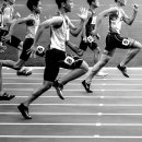 카페인헬스장 이미지