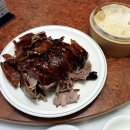 베이징코야일산점 | 개별 룸이 있어 단체 모임에 좋은 일산 주엽역 중식 맛집! 베이징코야 일산점