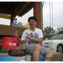 제부한빛 이미지