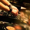 제이제이호텔 이미지