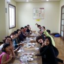 성지농장 이미지