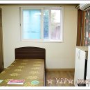 갈마약국 이미지