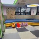 용인시모현다목적복지회관 이미지