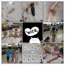 헤세드영재학원