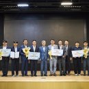 디앤아이 이미지