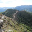 광덕1로10 이미지