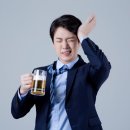 술방 - 양산시 | 술방