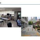 군포성모병원 이미지