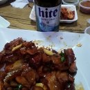 남서울족발 이미지