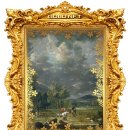 GOLD NFT – 055 이미지