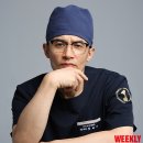 한국치과의원 이미지