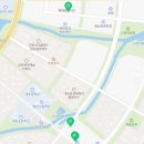 무모한초밥홍성 이미지