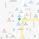 수피야PC 이미지