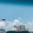 돕스헤어 - 계양구 효서로 208 | [인천 부평] 부평미용실 추천! 염색 잘하는 돕스헤어 동암점 후기:)