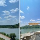 모쿠슈라 이미지