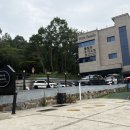 위드패밀리 C동 이미지