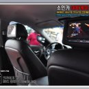 동양전자 이미지