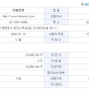 메디비바