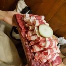 나이스노래연습장 이미지