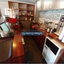 삼성동-1 이미지