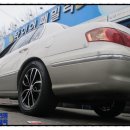 도봉-도봉-2057 이미지