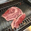 연정가든 이미지