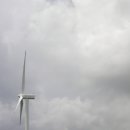 한땀목장 이미지