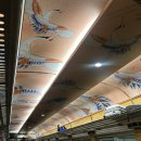 전라선 에스트레인(S-train) 후기ㅣ수원역에서 여수엑스포역까지 남도해양열차타고 여수기차여행 즐기기