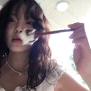 소나무커피 - 성동구 뚝섬로 400 | 소나무커피
