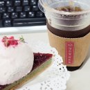 광판공동마트 이미지