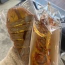 하대현대우리작은도서관 다이닝코드