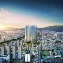 지음건축사사무소 - 순천시 삼산2길 48 | 지음건축사사무소