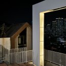 168 더데크 이미지