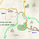 광릉수목원로 Daum카페